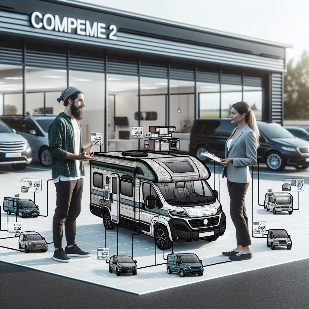 Wohnmobilarena – Ihr Partner für den Kauf von Wohnmobilen Wohnmobilarena – Ihr Partner für den Kauf von Wohnmobilen
